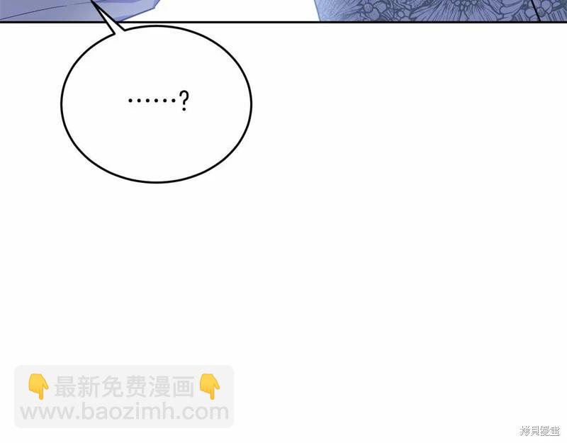第94话127