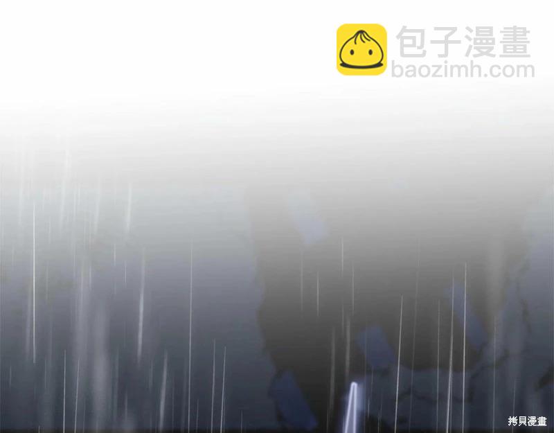 第94话128