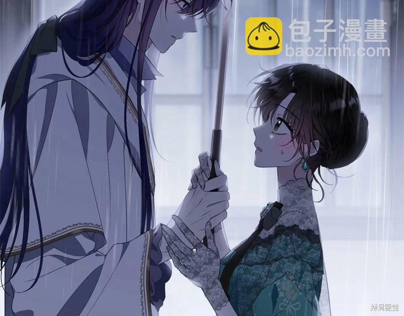 第94话130
