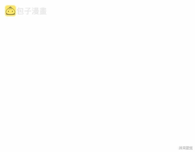 第94话132