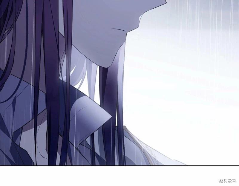 第94话134