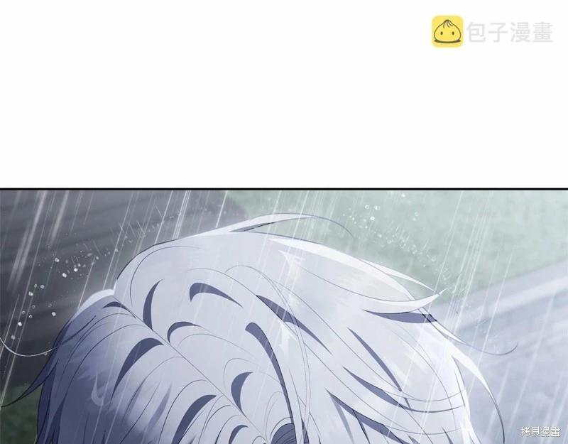 第94话179