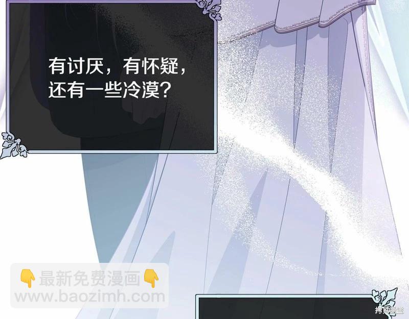 第94话199