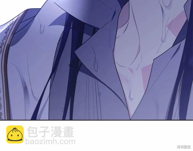 第94话228