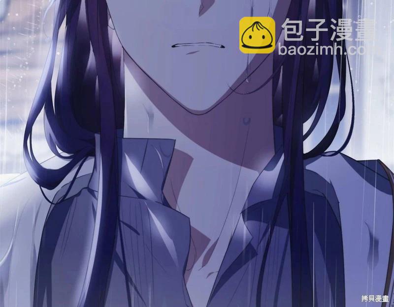 第94话235