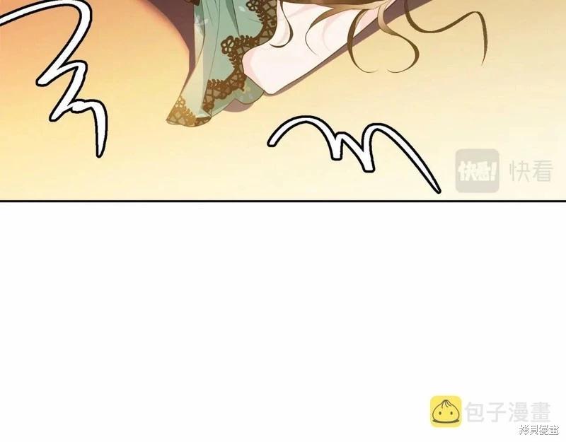 第94话52