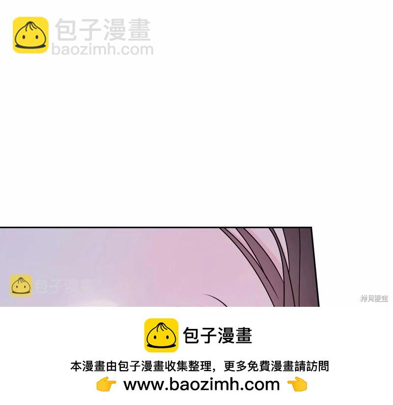 第94话53