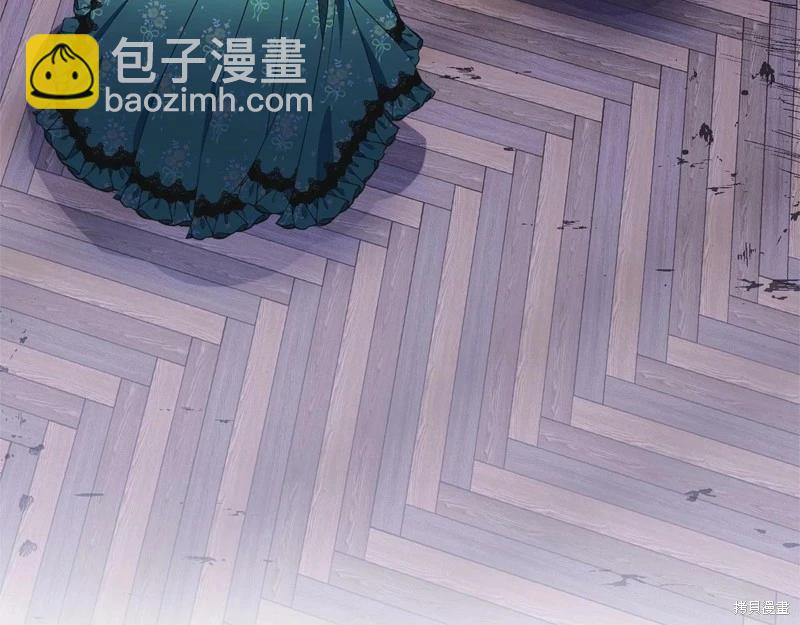 第94话80