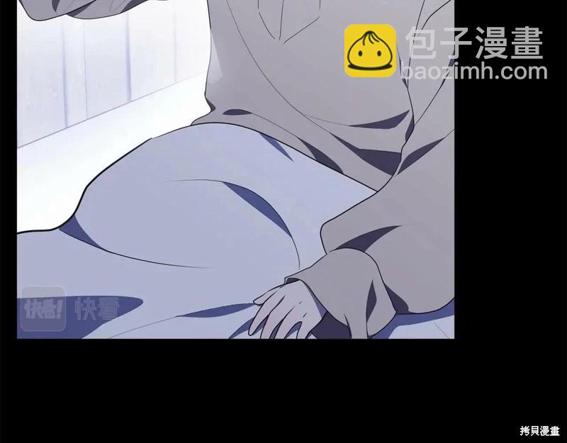 第95话104