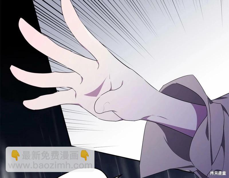 第95话114