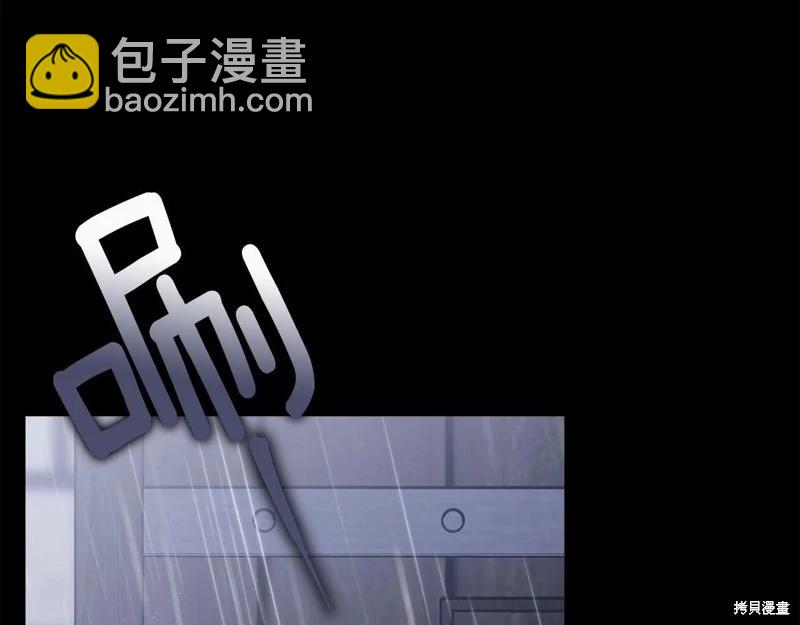 第95话128
