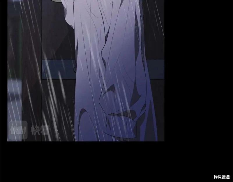 第95话130