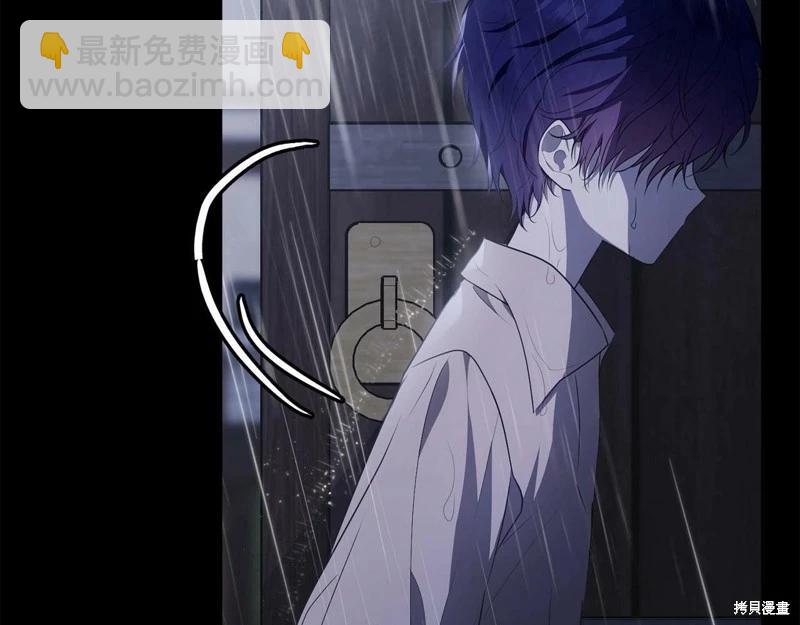 第95话133