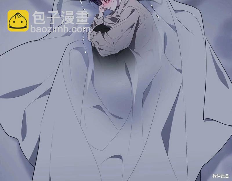 第95话141