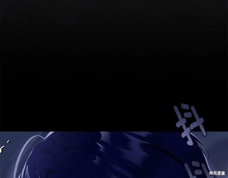 第95话143