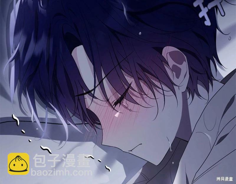 第95话144