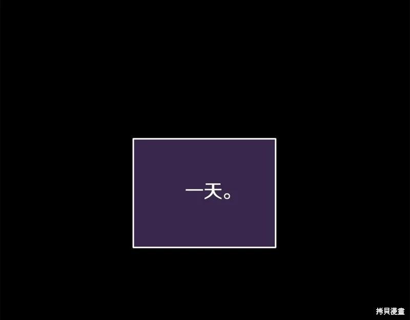 第95话149