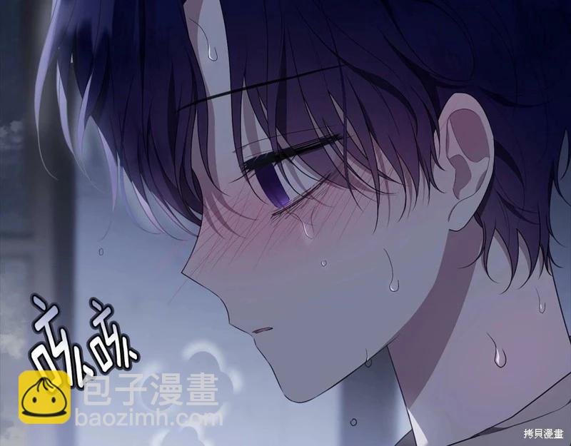 第95话167
