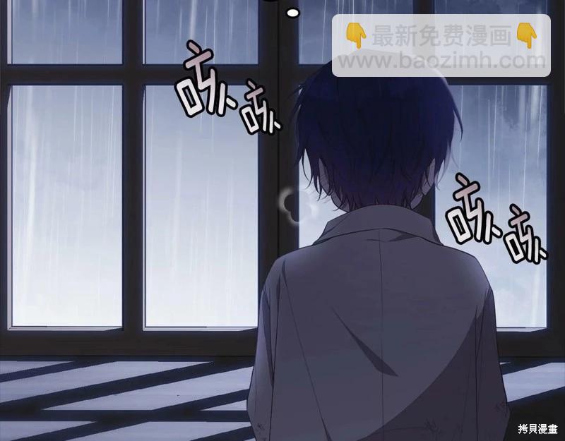 第95话175