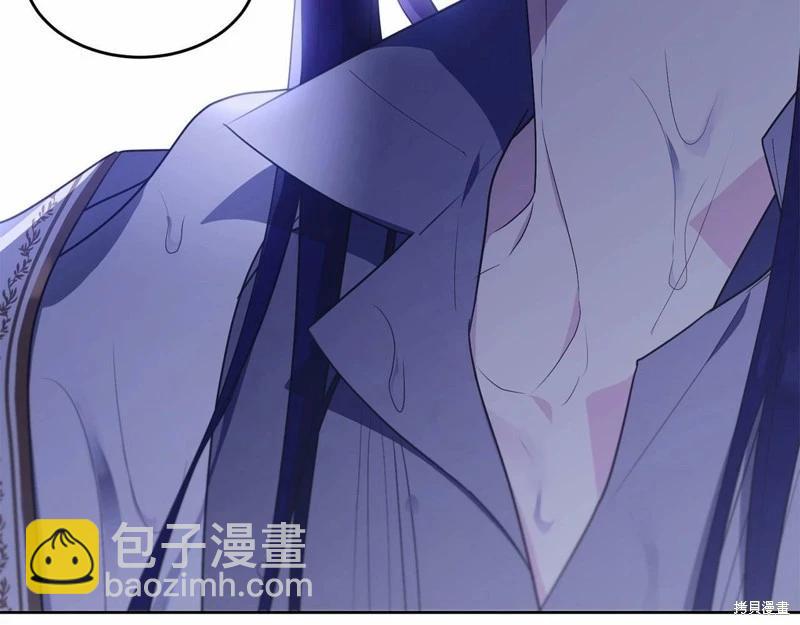 第95话2
