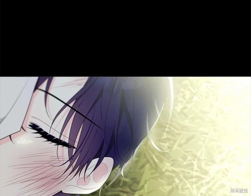 第95话210