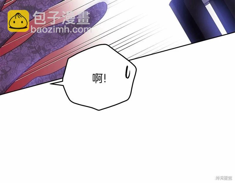第95话22