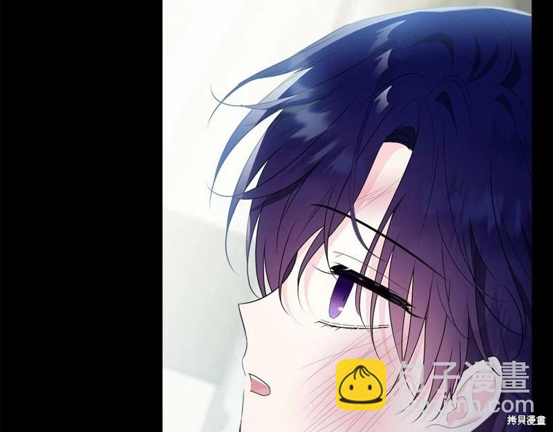 第95话228