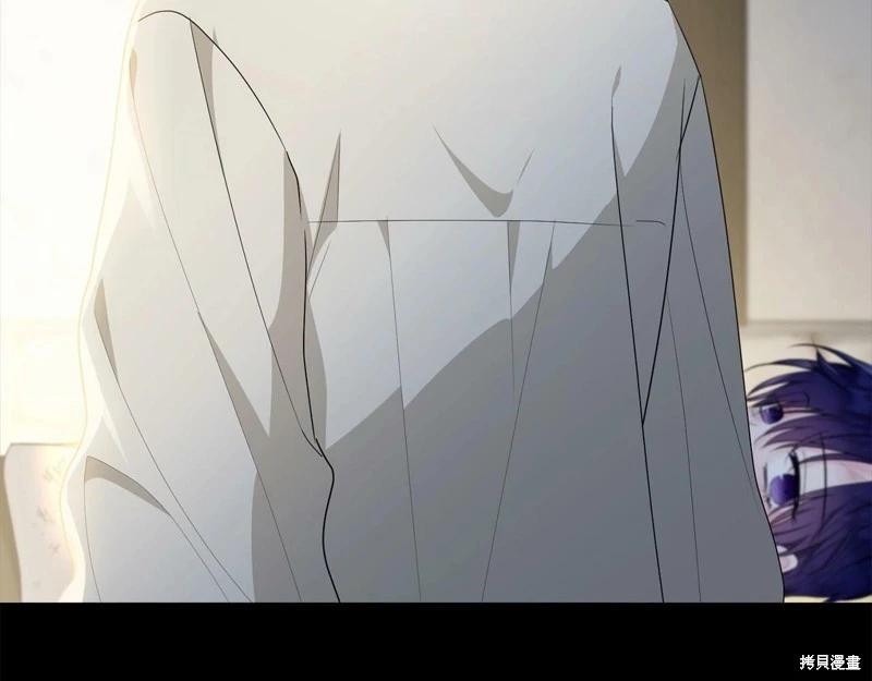 第95话236