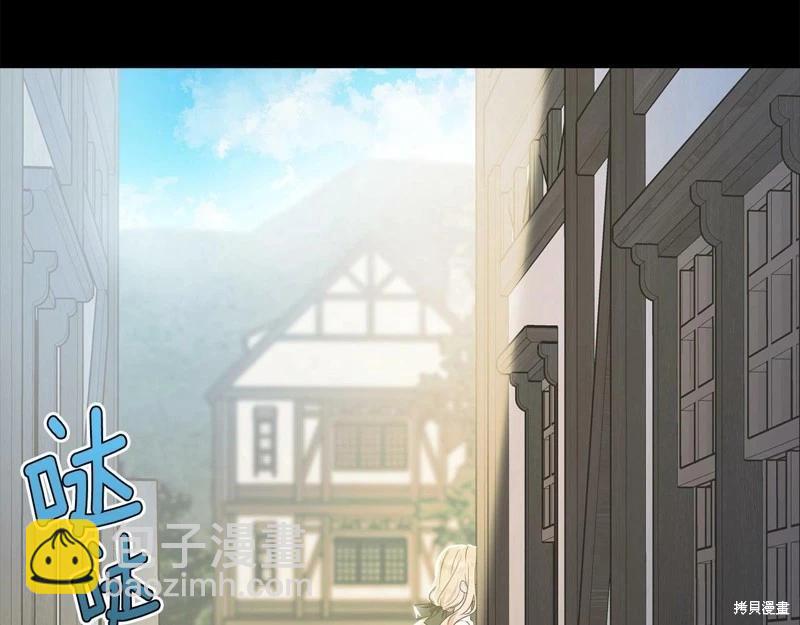 第95话238