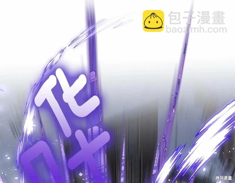 第95话24
