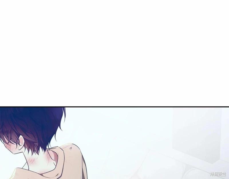 第95话248