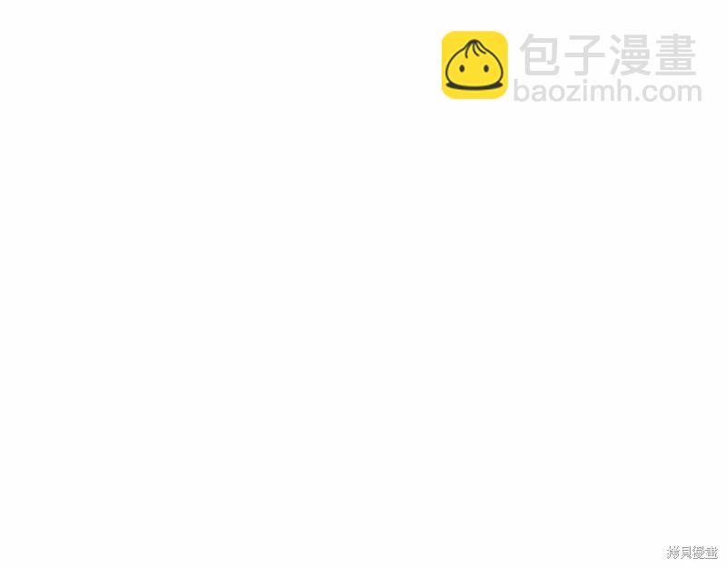 第95话3