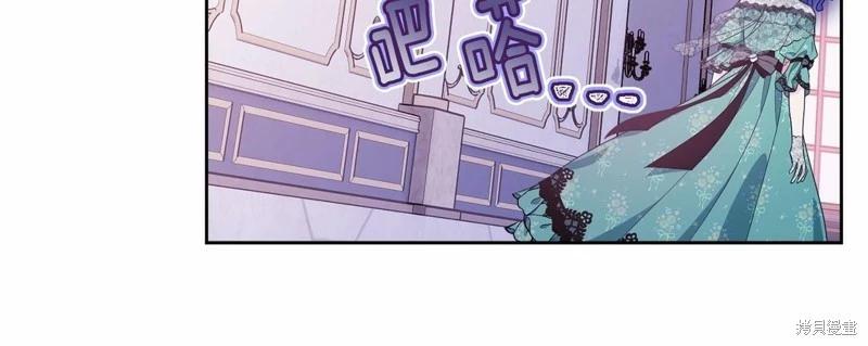 第95话54