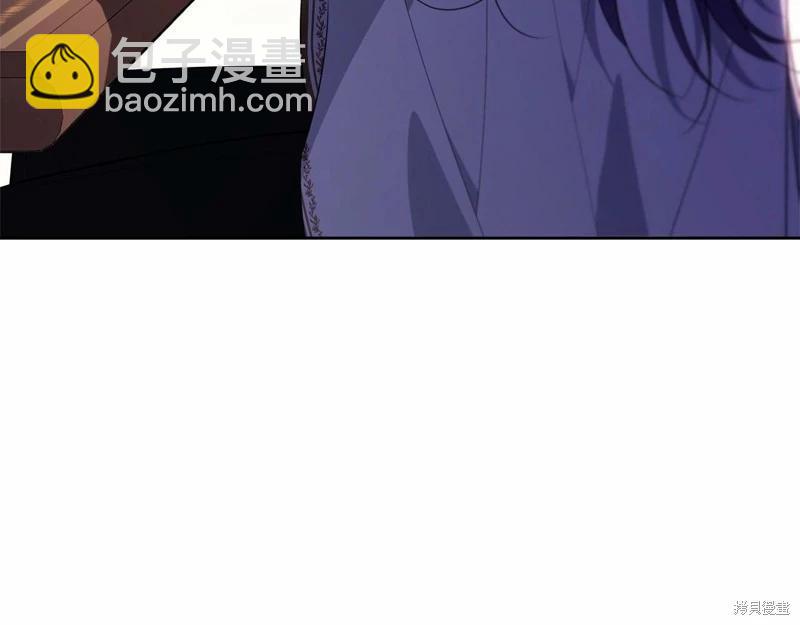 第95话61