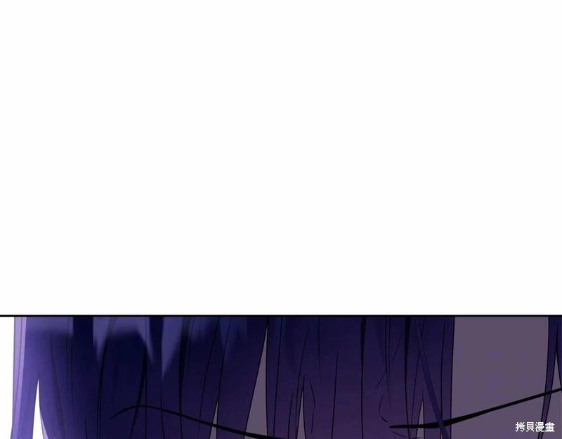 第95话65