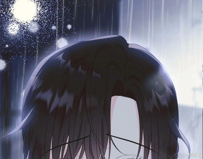 第95话69