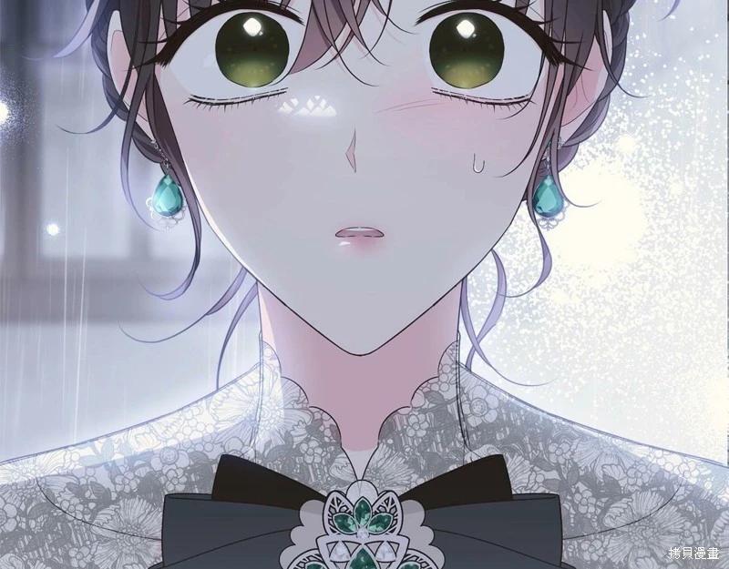 第95话70