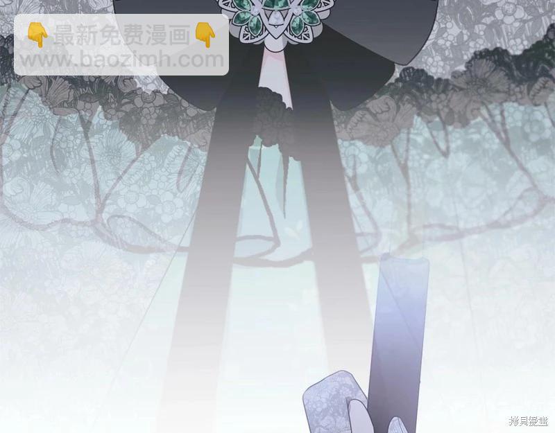 第95话71