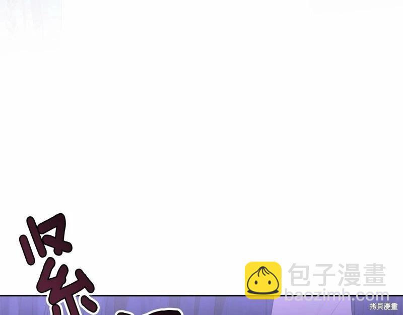第95话74