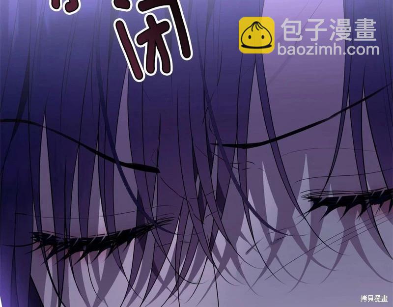 第95话75