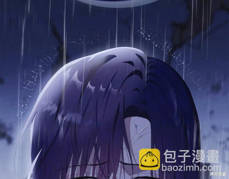 第95话8