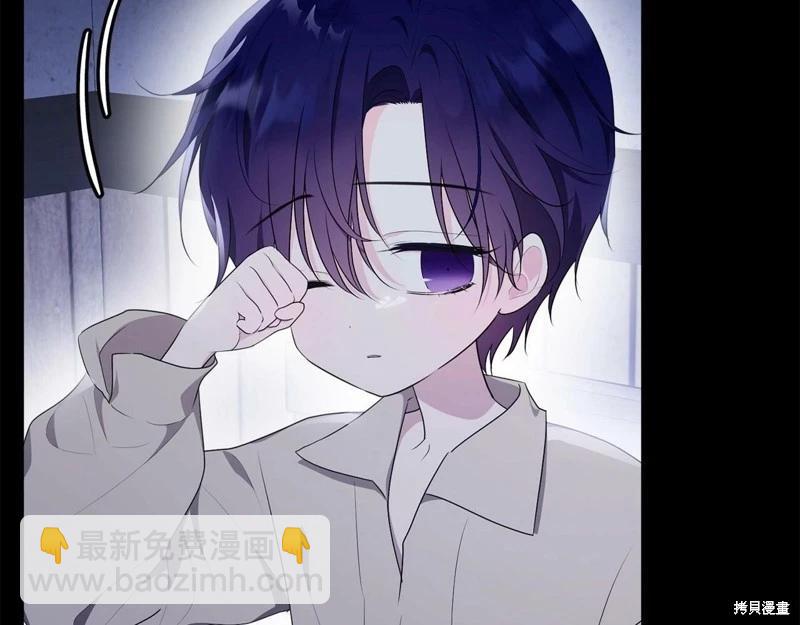 第95话99