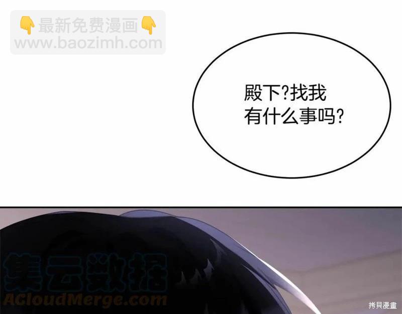 第100话100