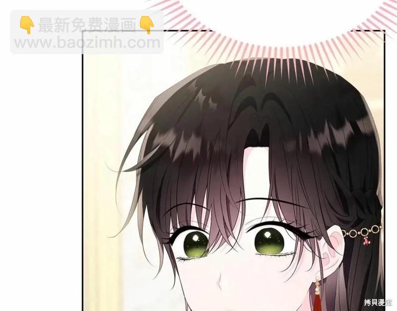 第100话109