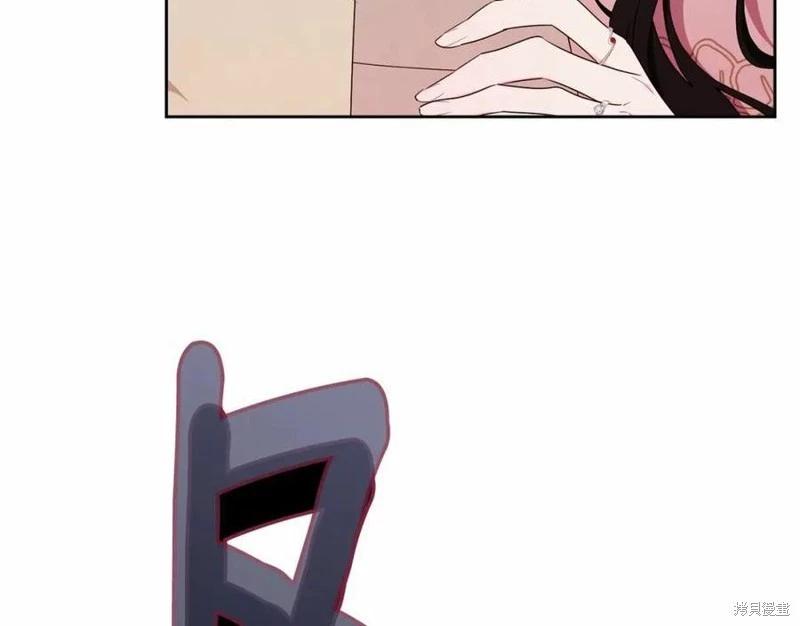 第100话111