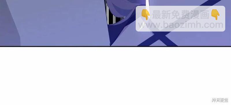 第100话114