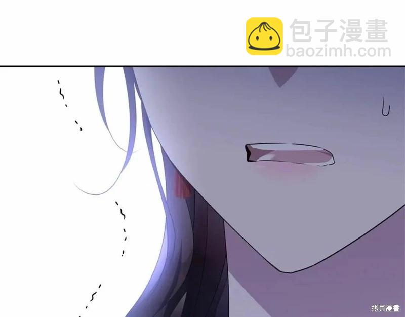 第100话115