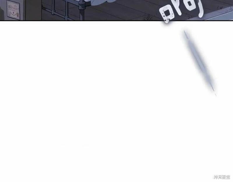 第100话12