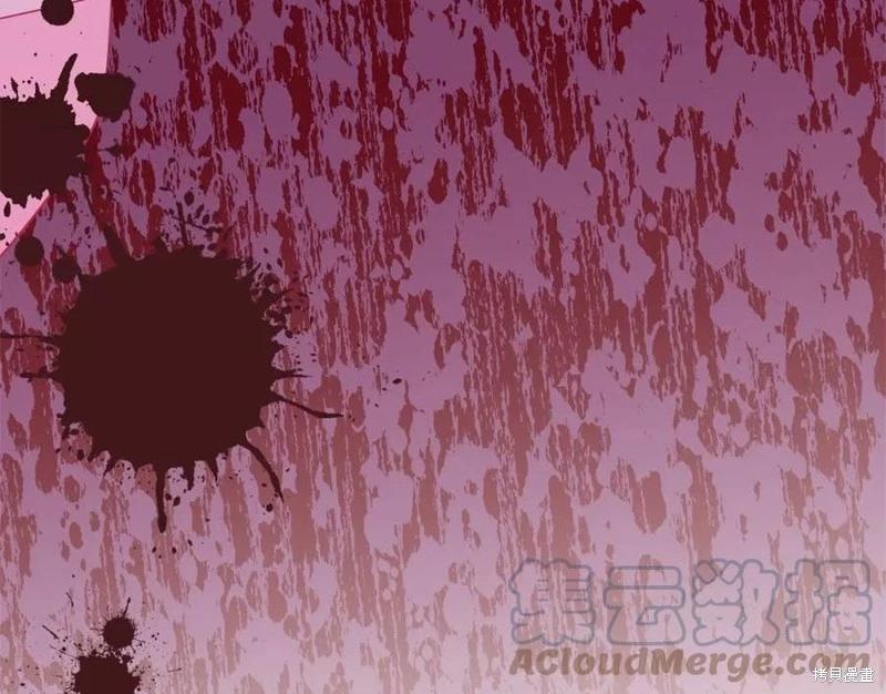 第100话120