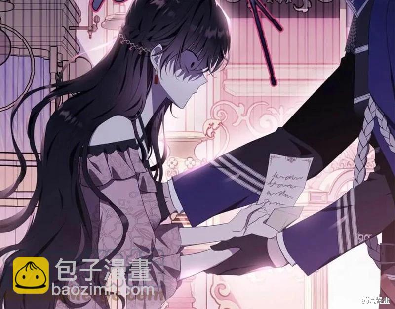 第100话124